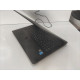 Ноутбук Lenovo b50-30            
            б/у
