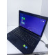 Ноутбук Lenovo V580c            
            б/у