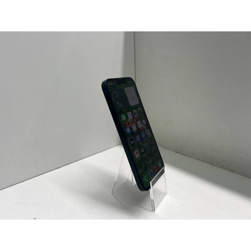 Мобильный телефон Apple iPhone 14 Plus 6/128 GB            
            б/у