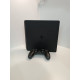 Игровые приставки Sony Playstation 4 SLIM 1TB (CUH-2208B)            
            б/у