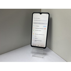 Мобильный телефон Xiaomi Redmi 9C (NFC) 3/64 GB            
            б/у