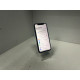 Мобильный телефон Apple iPhone 11 Pro Max 4/256 GB            
            б/у