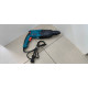 Перфораторы Makite Hammer Drill            
            б/у