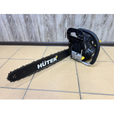 Бензопила HUTER BS-2.8/50RS            
            б/у