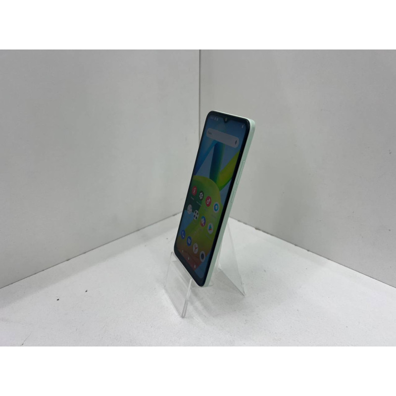 Мобильный телефон Xiaomi Redmi A1+ 2/32 GB            
            б/у