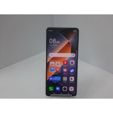 Мобильный телефон Tecno Pova 6 Pro 5G 12/256 GB            
            б/у