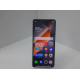 Мобильный телефон Tecno Pova 6 Pro 5G 12/256 GB            
            б/у