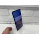 Мобильный телефон Xiaomi Redmi Note 10 Pro 8/128 GB            
            б/у