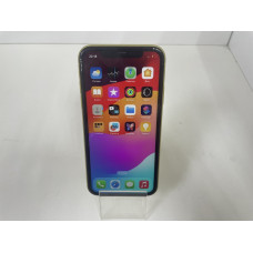 Мобильный телефон Apple iPhone 11 4/128 GB            
            б/у
