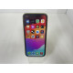 Мобильный телефон Apple iPhone 11 4/128 GB            
            б/у