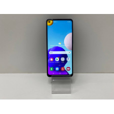 Мобильный телефон Samsung Galaxy A21s 3/32 GB            
            б/у