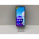 Мобильный телефон Samsung Galaxy A21s 3/32 GB            
            б/у