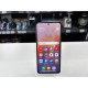 Мобильный телефон Xiaomi Redmi Note 13 6/128GB            
            б/у