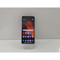 Мобильный телефон Xiaomi POCO F5 8/256 GB            
            б/у