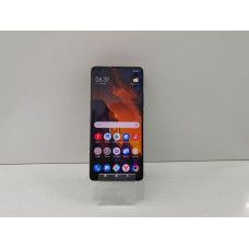 Мобильный телефон Xiaomi POCO F5 8/256 GB            
            б/у