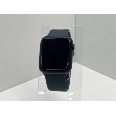 Умные Часы Apple Watch Series SE Gen 2 44 мм
