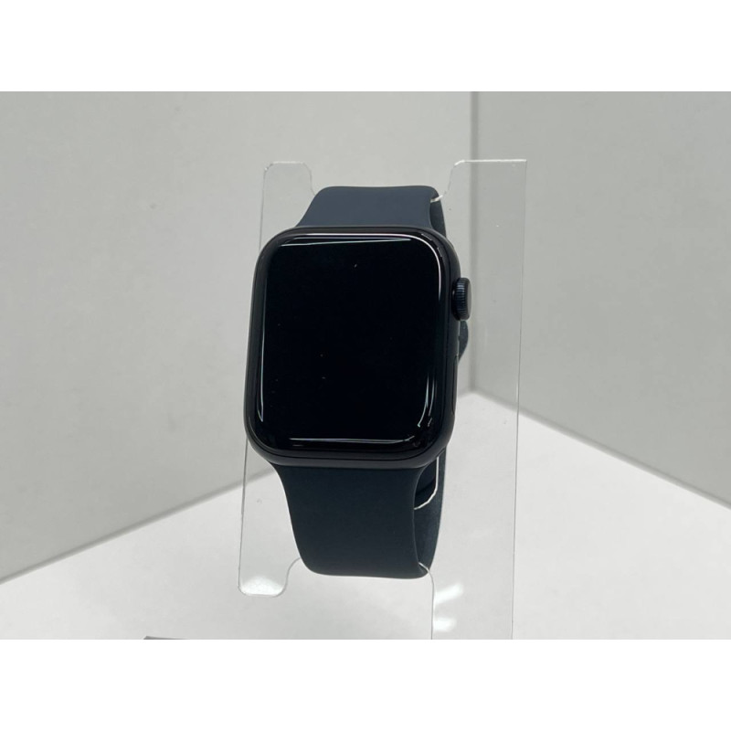 Умные Часы Apple Watch Series SE Gen 2 44 мм