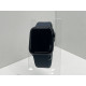 Умные Часы Apple Watch Series SE Gen 2 44 мм