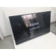 Телевизор Haier 32 Smart TV S2 PRO            
            б/у