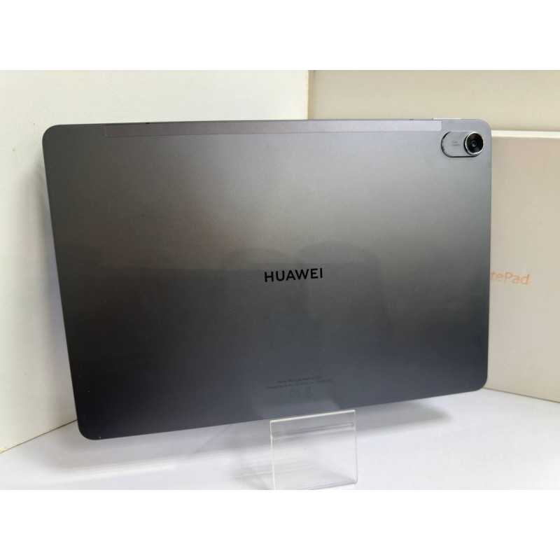 Планшет с SIM-картой Huawei MatePad 11.5 LTE (BTK-AL09) 6/128GB            
            б/у