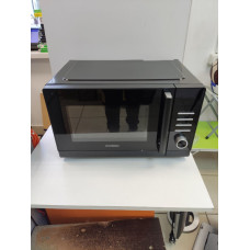 Микроволновые печи Hyundai HYM-D3012