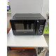 Микроволновые печи Hyundai HYM-D3012