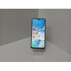 Мобильный телефон Huawei NOVA Y70 4/64 GB            
            б/у
