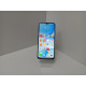 Мобильный телефон Huawei NOVA Y70 4/64 GB            
            б/у