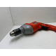 Дрель Modeco Expert MN-90-035