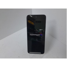 Мобильный телефон Xiaomi POCO M6 6/128 GB            
            б/у