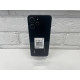 Мобильный телефон Xiaomi Redmi 12 4/128 GB            
            б/у
