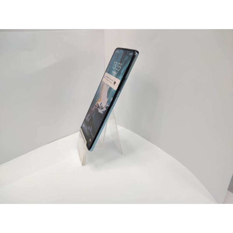 Мобильный телефон Xiaomi Redmi Note 10 Pro 8/128 GB            
            б/у