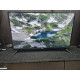 Телевизор Haier 32 Smart TV MX            
            б/у