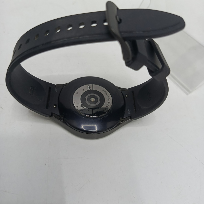 Умные Часы Samsung Galaxy Watch 4 Classic 46mm            
            б/у
