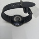 Умные Часы Samsung Galaxy Watch 4 Classic 46mm            
            б/у
