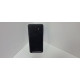 Мобильный телефон Samsung Galaxy A6+ (2018) 3/32 GB            
            б/у
