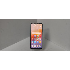 Мобильный телефон Xiaomi Redmi Note 12 Pro 8/256 GB            
            б/у