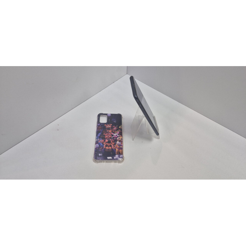 Мобильный телефон Samsung Galaxy A51 4/64 GB            
            б/у