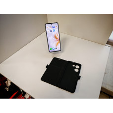 Мобильный телефон Tecno Camon 20 Pro 8/256 GB            
            б/у