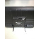 Телевизор TopDevice TDTV32CS07H            
            б/у
