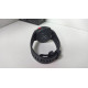 Умные Часы Xiaomi Mibro Watch GS Pro            
            б/у