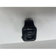 Умные Часы Apple Watch Series 5 44mm            
            б/у