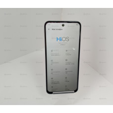 Мобильный телефон Tecno SPARK GO 1 KL4 3/64 GB            
            б/у