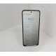 Мобильный телефон Tecno SPARK GO 1 KL4 3/64 GB            
            б/у
