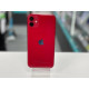 Мобильный телефон Apple iPhone 11 4/128 GB            
            б/у