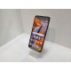 Мобильный телефон Xiaomi Poco M5s 4/128 GB            
            б/у