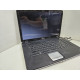 Ноутбук DELL Vostro PP37L            
            б/у