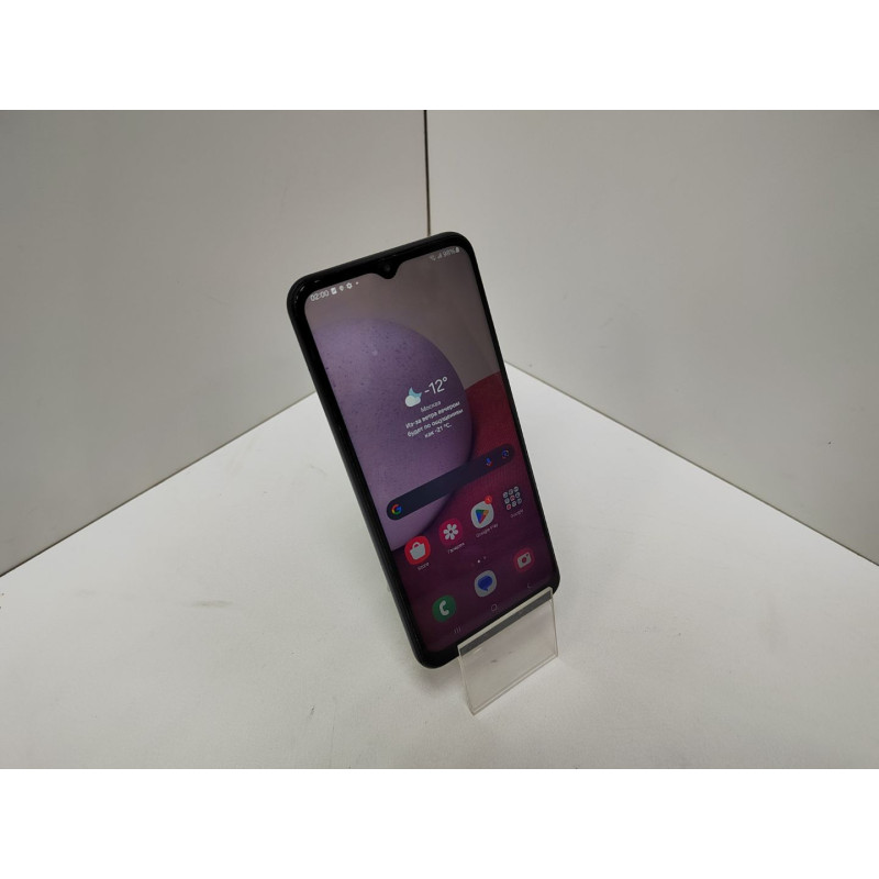 Мобильный телефон Samsung Galaxy A13 4/64 GB            
            б/у