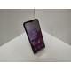 Мобильный телефон Samsung Galaxy A13 4/64 GB            
            б/у