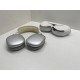Наушники Беспроводные Накладные Apple AirPods Max A2096            
            б/у